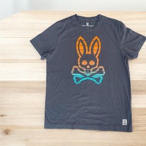 PSYCHO BUNNY | T-Shirt